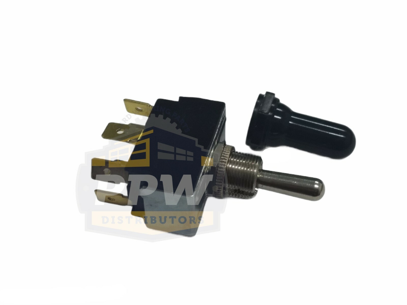 Snow Plow Smarthitch2 (SH2) Switch Boss MSC01889 Boot Boss MSC04238 Aftermarket