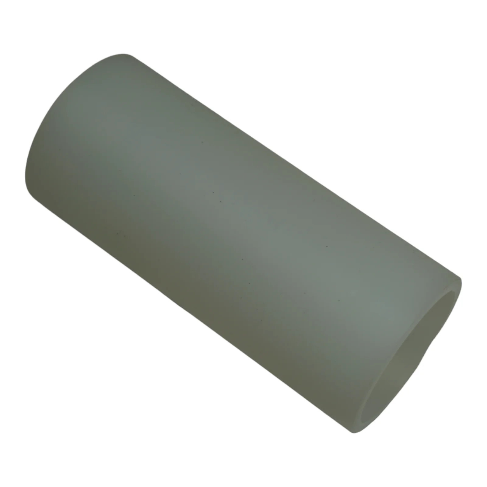 Genuine DAF Bearing Bush NAK4330 – VIN Required