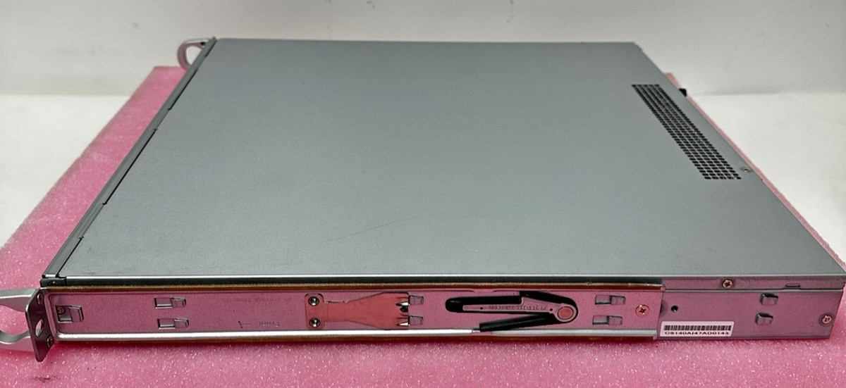 CableCast VIO Lite 600 Video Server