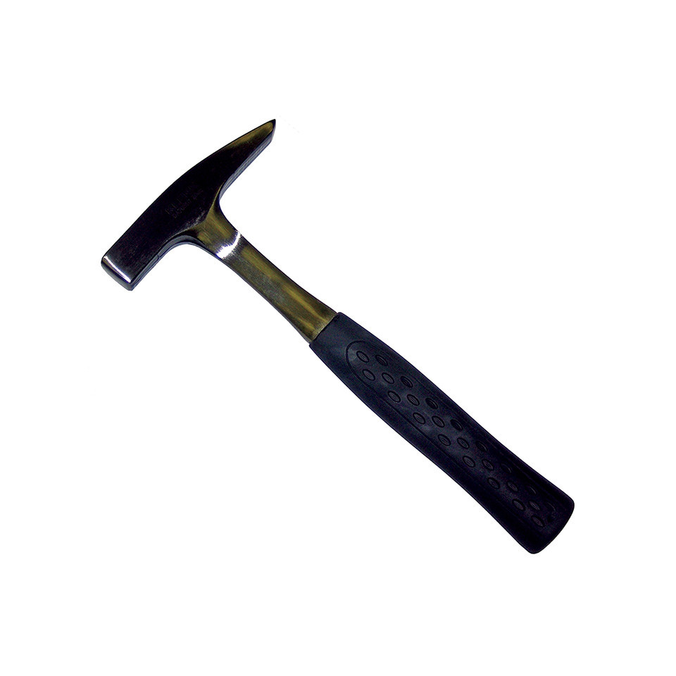 Everhard Tinner Hammer - 20oz.