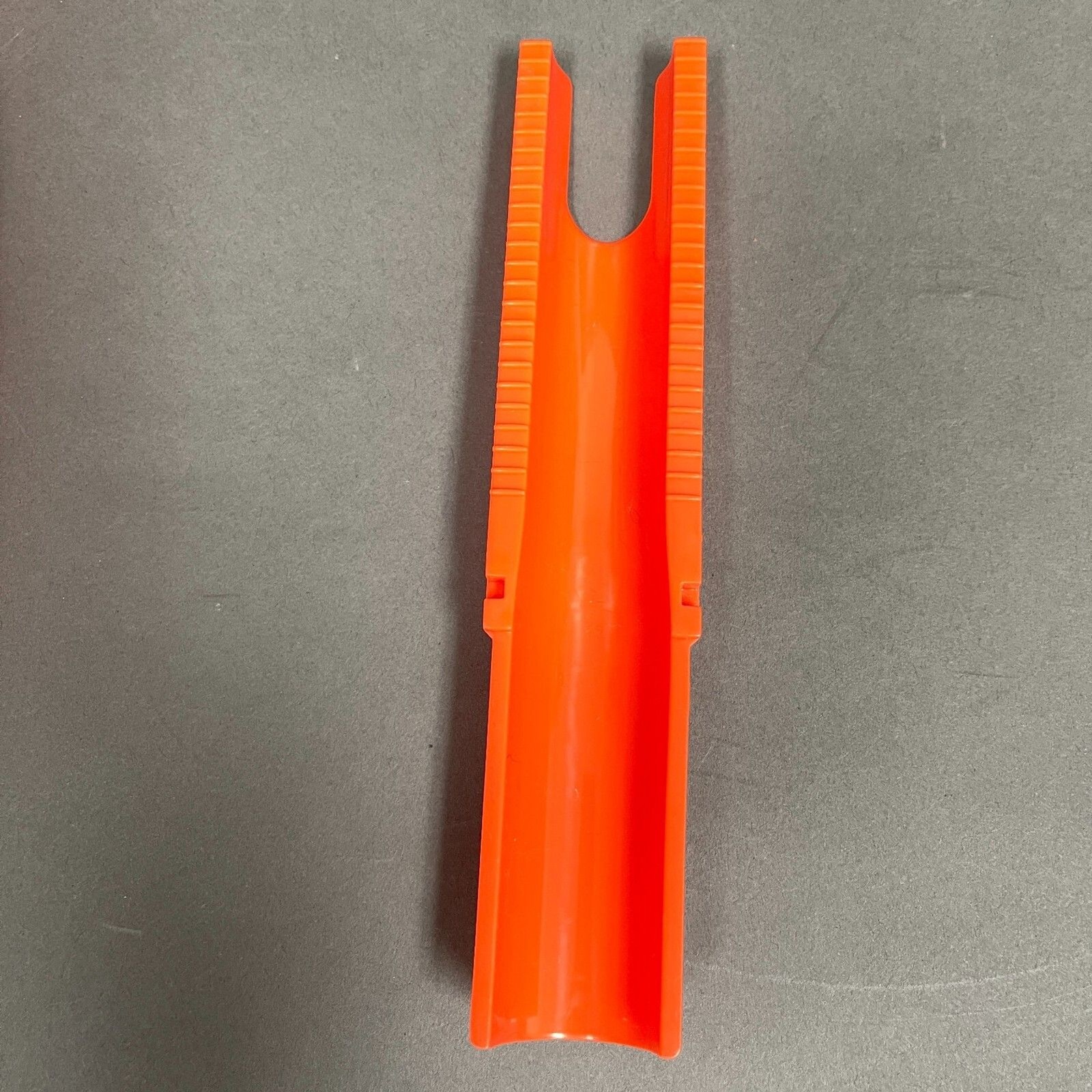 Marble Mania Replacement Part Orange #18