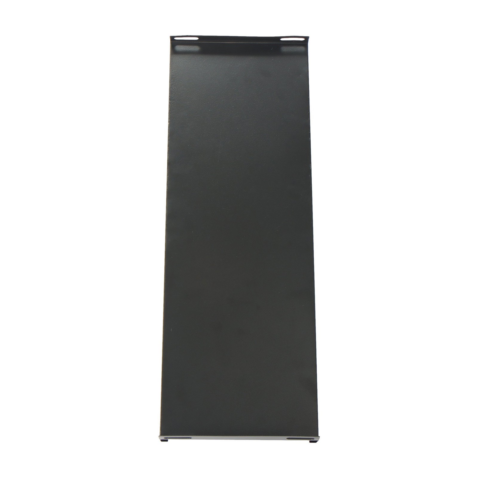 LABLT 6U network server cabinet rack wall mount Maximum depth 15.5" With Locks