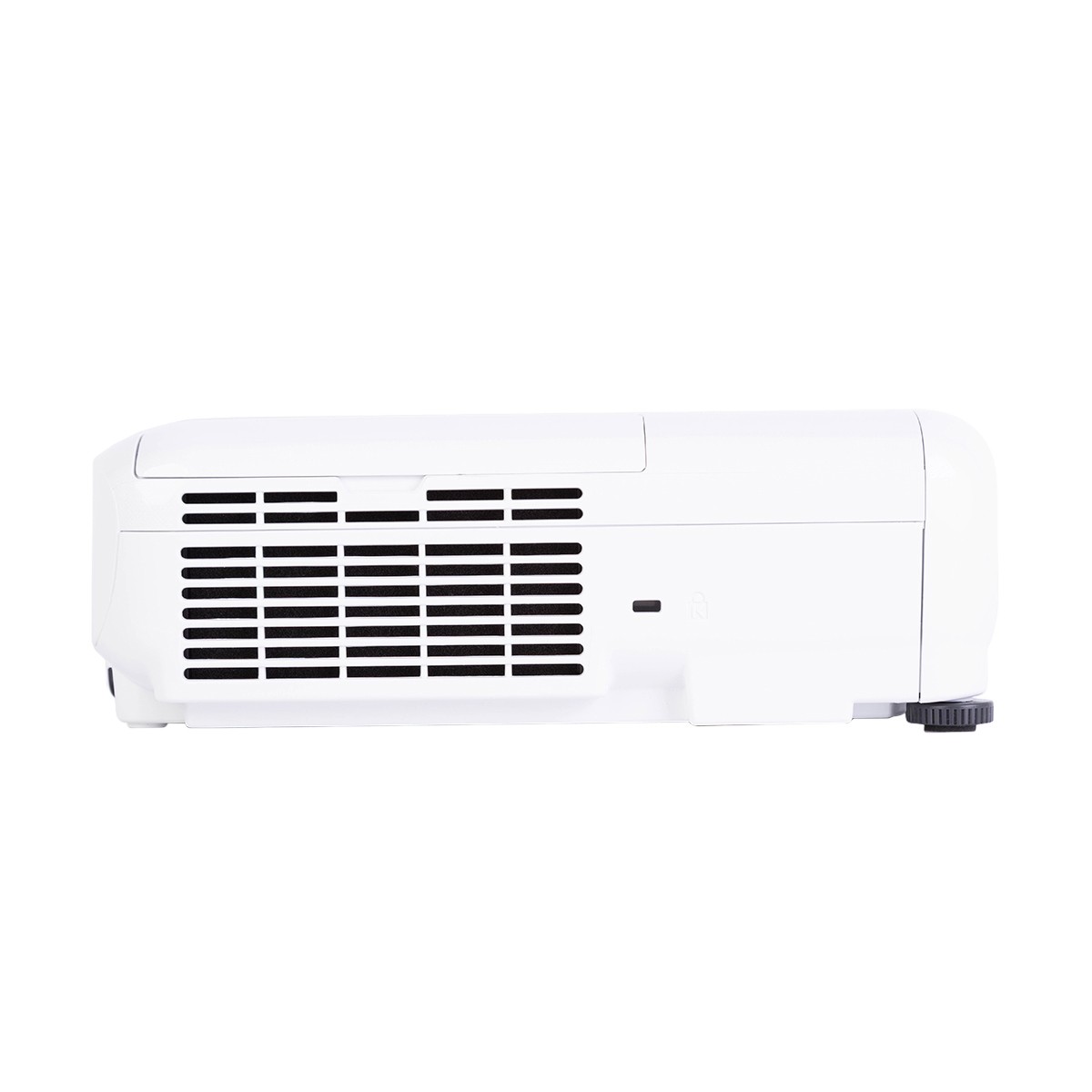 Epson EX3290 WXGA 3LCD Projector - SKU#2081851