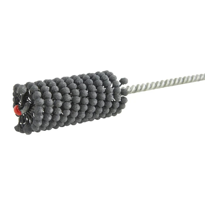 1-1/8" FLEX HONE (28.6MM) SILICON CARBIDE TOOL- CHOOSE 180 OR 320 GRIT