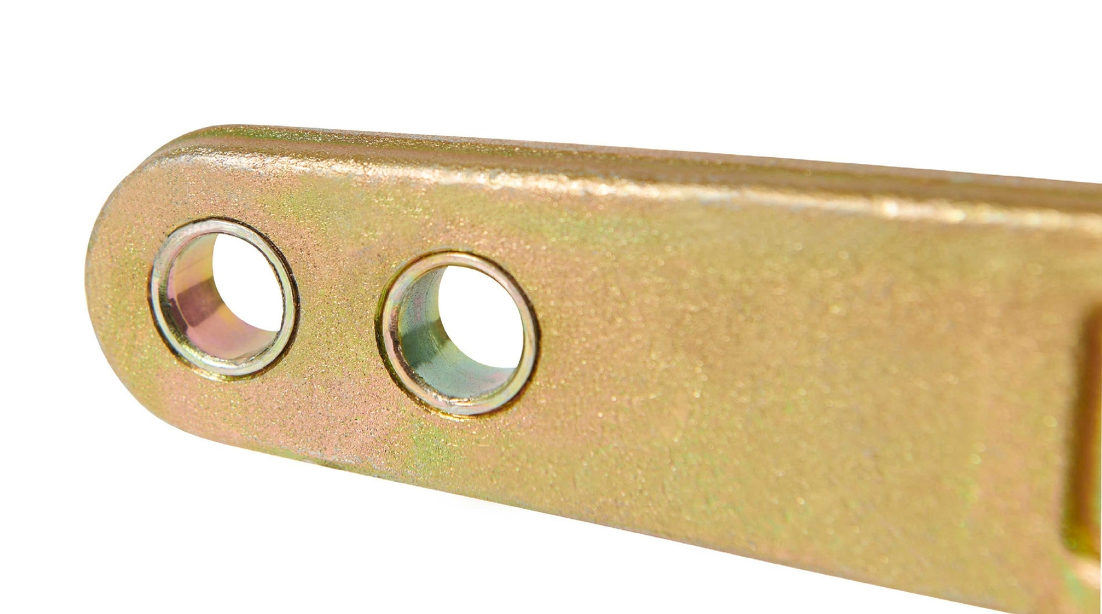 Manual Slack Adjuster 28 Thread (Teeth) 2 Hole for Brake Relining