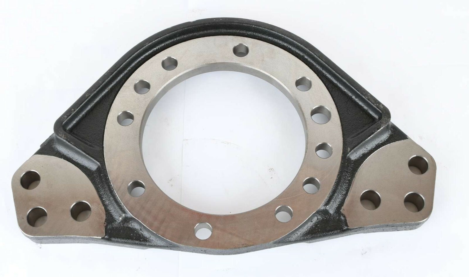 New 5013603 Bendix Anchor Plate for Air Disc Brake