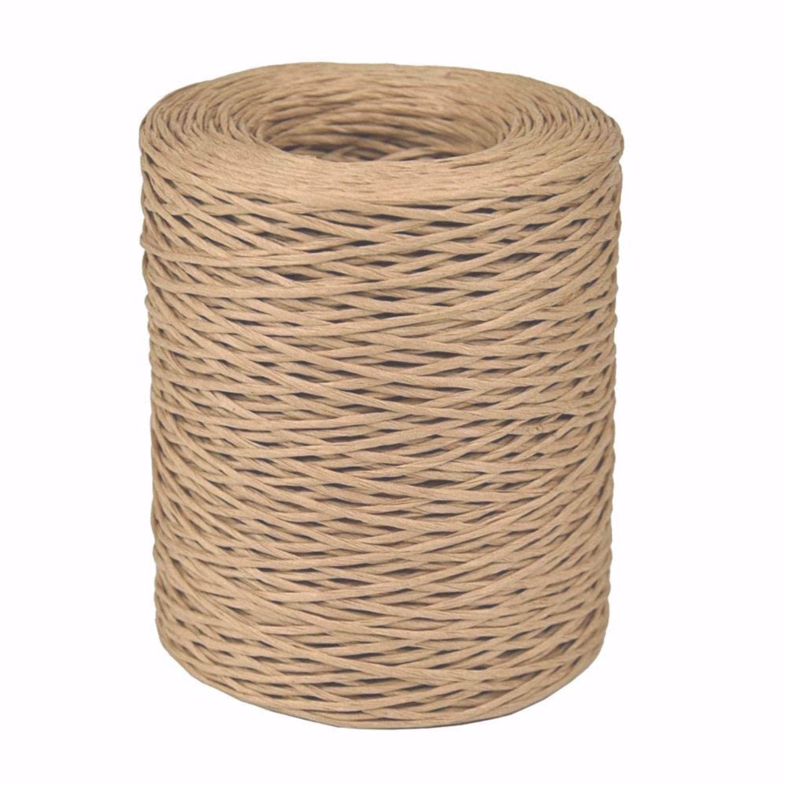 Drip Depot Paper Twist Tie Spool