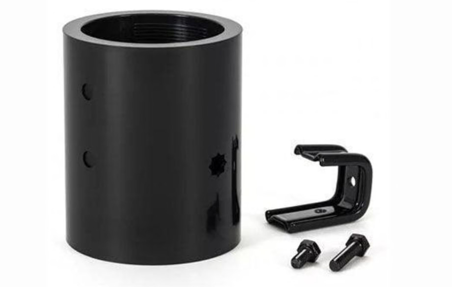 Cambridge Sound BB-B Beam Mounting Bracket for Sound Emitters NEW in Box