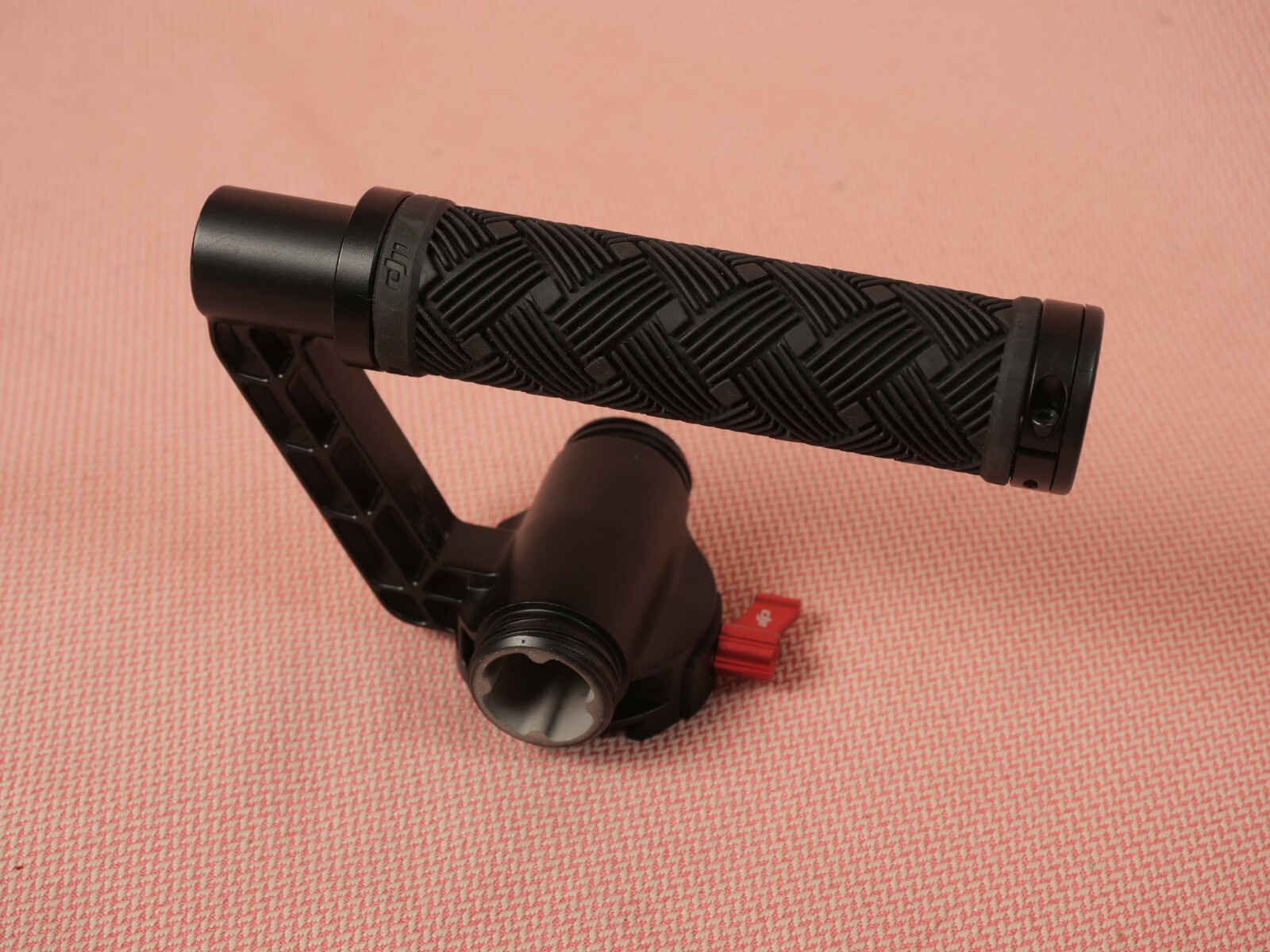 DJI Ronin Gimbal Original Handlebars