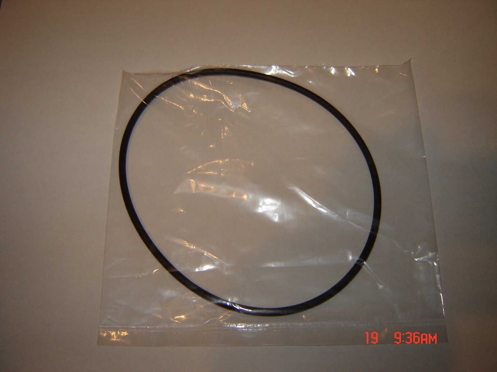 DEJUR  DP-787, 787  Projector Belt,   1  Belt,  1  New Dejur Belt