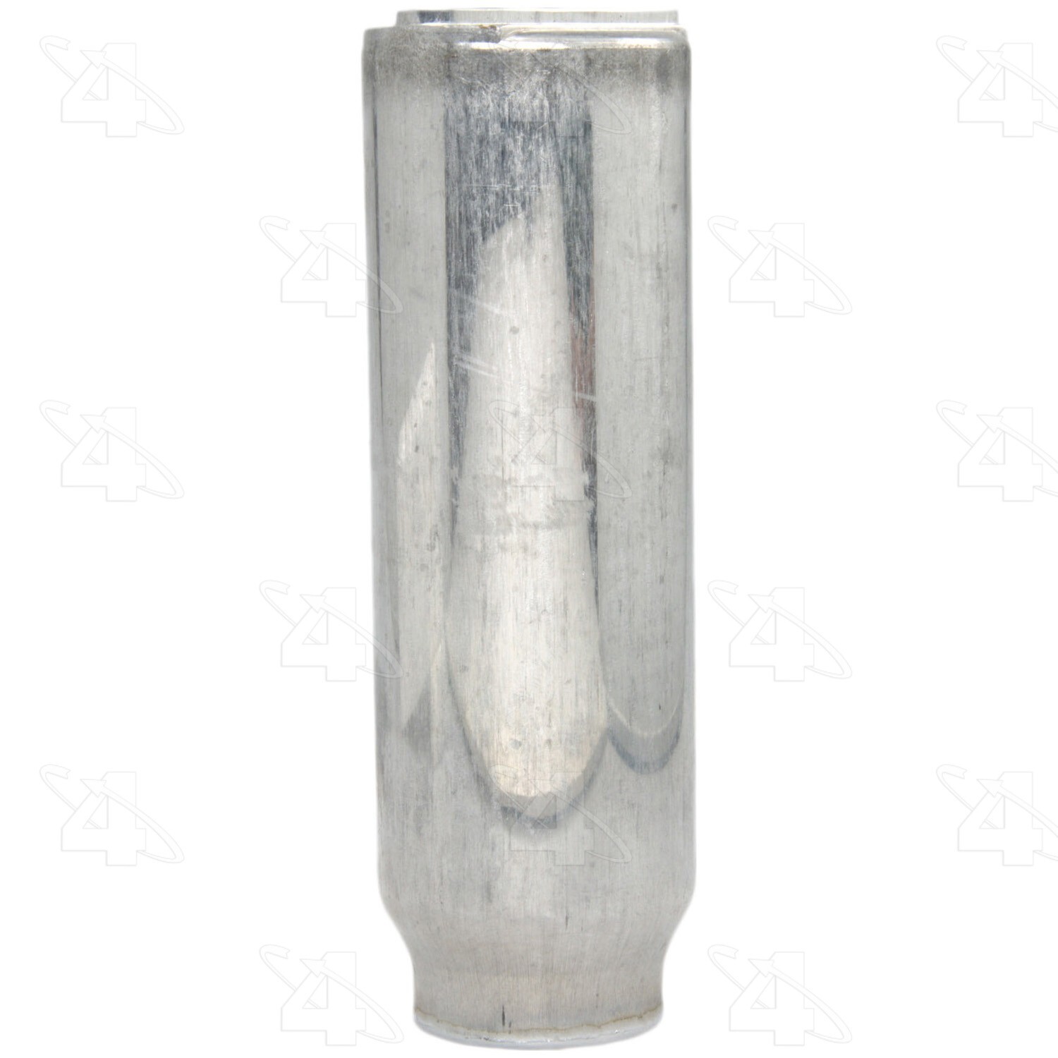 For 1992-1993 Lexus ES300 A/C Receiver Drier 4 Seasons 471NM13