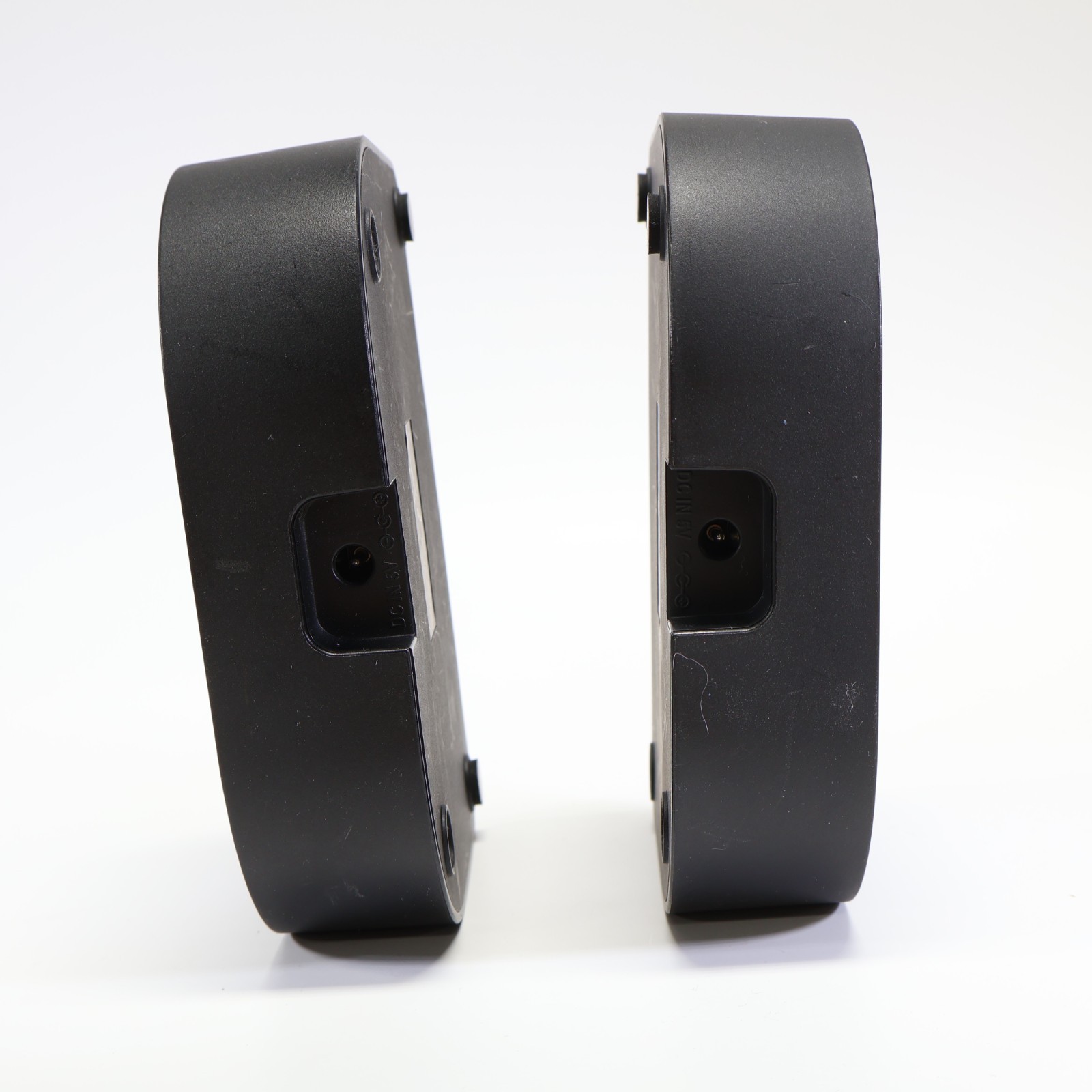 Charging Docks For PlayStation VR Move Motion Controllers