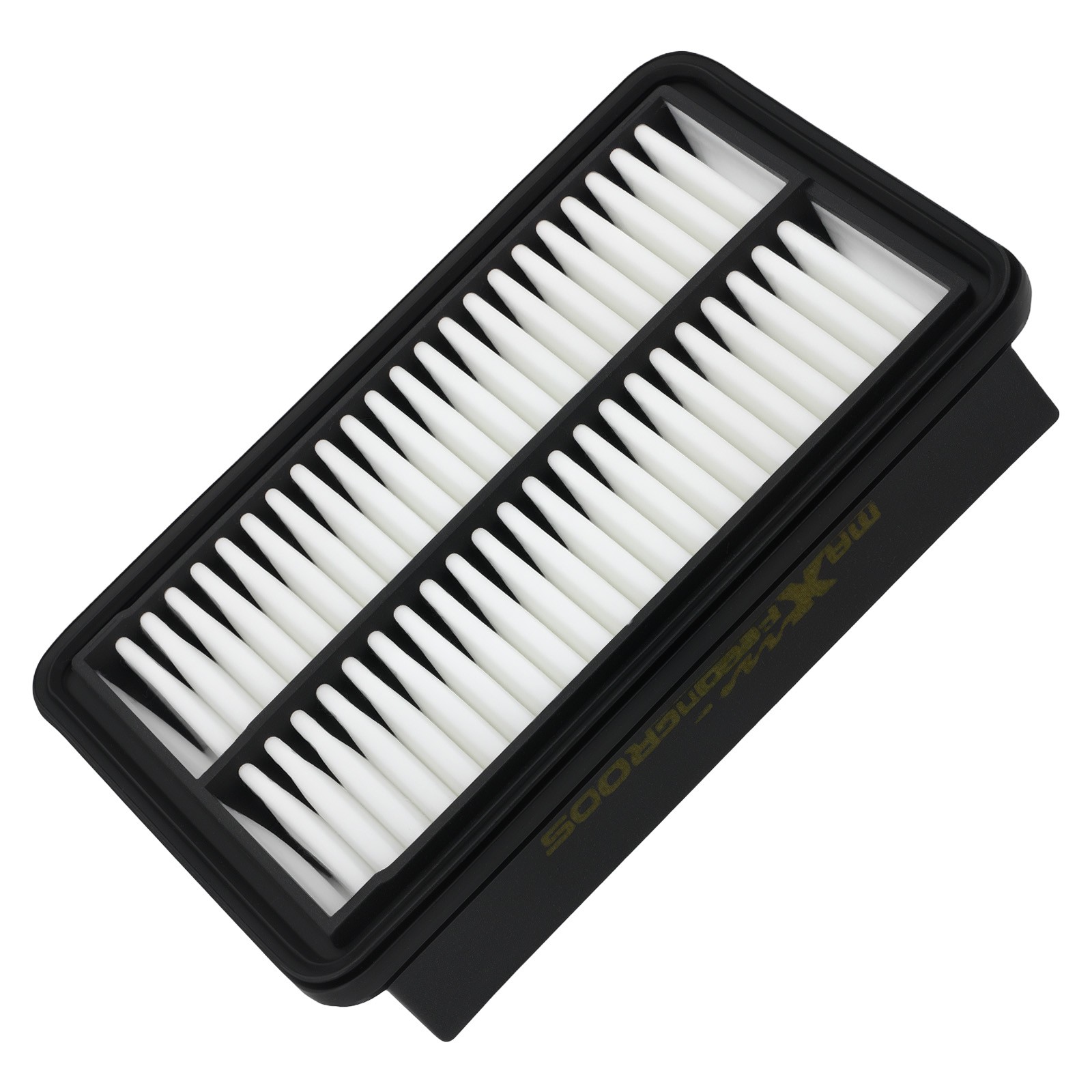 Front Air Filter for Accord Hybrid 2.0L 2023-2025 PA90050 XA12155 WA11996