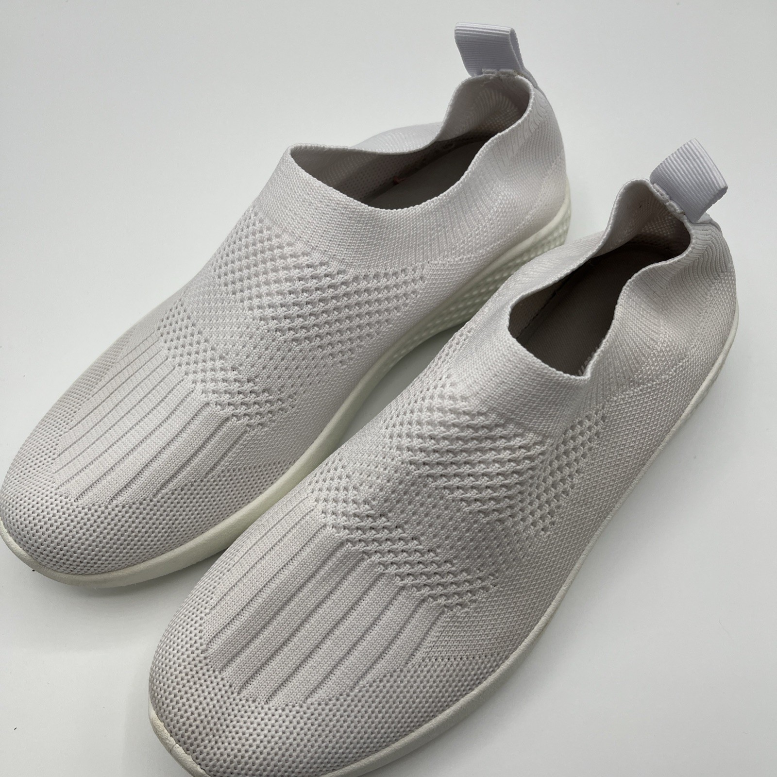 Tommy Bahama White Shoes Women’s