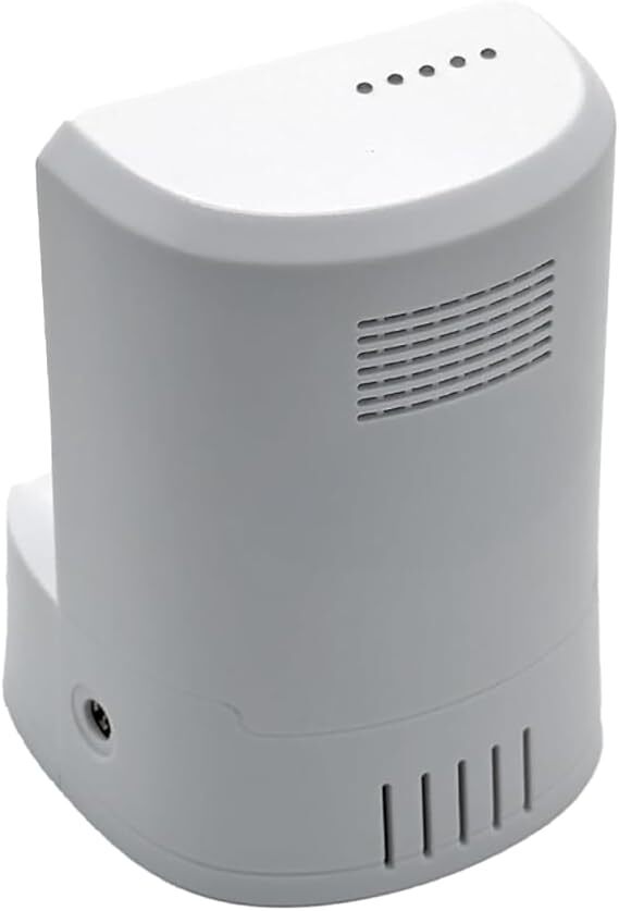 ARYA Airtivo Max External Battery Charger