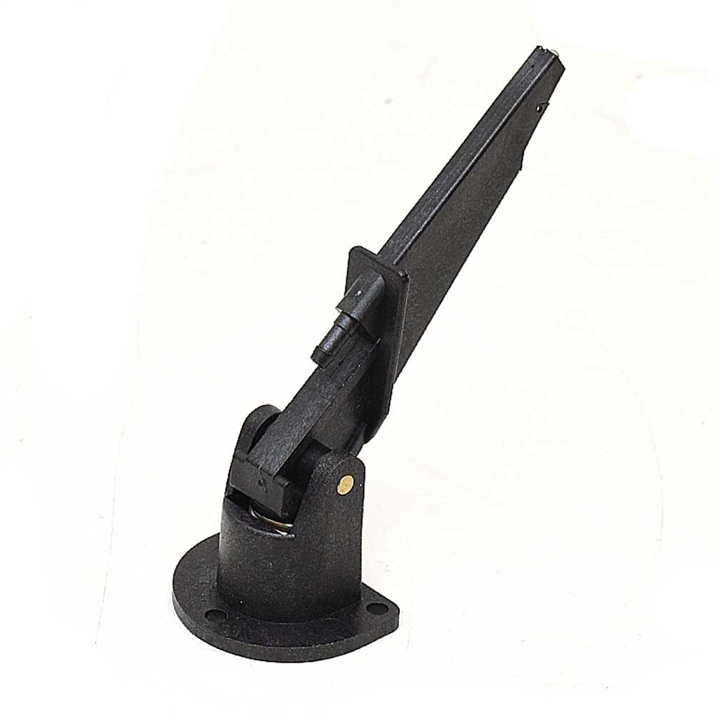 Faria Boat Speedometer Pitot Pickup | Sender
