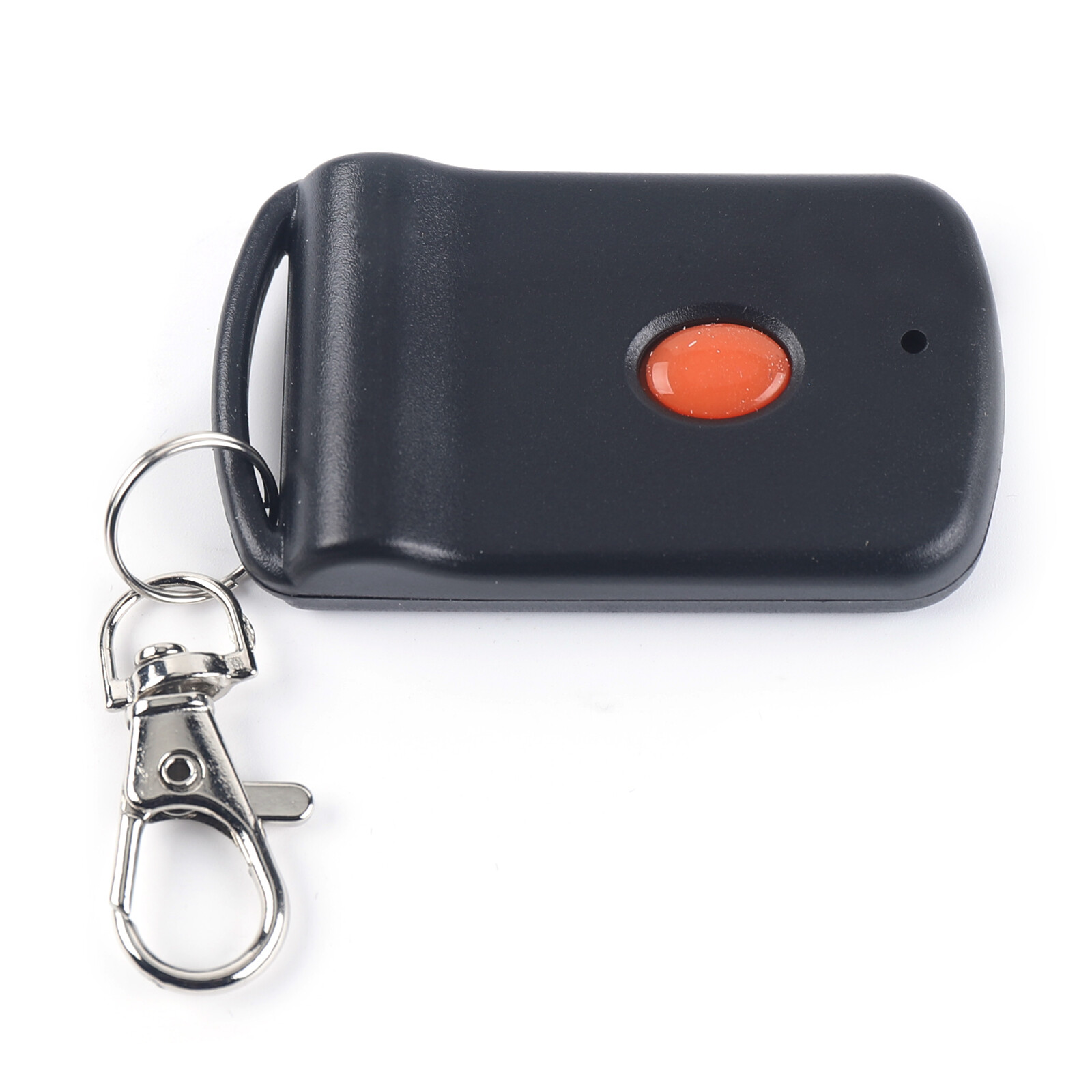 Gate Garage Door Opener 300MHz 10 DIP Code Remote Control Multi-Code 308911 3089