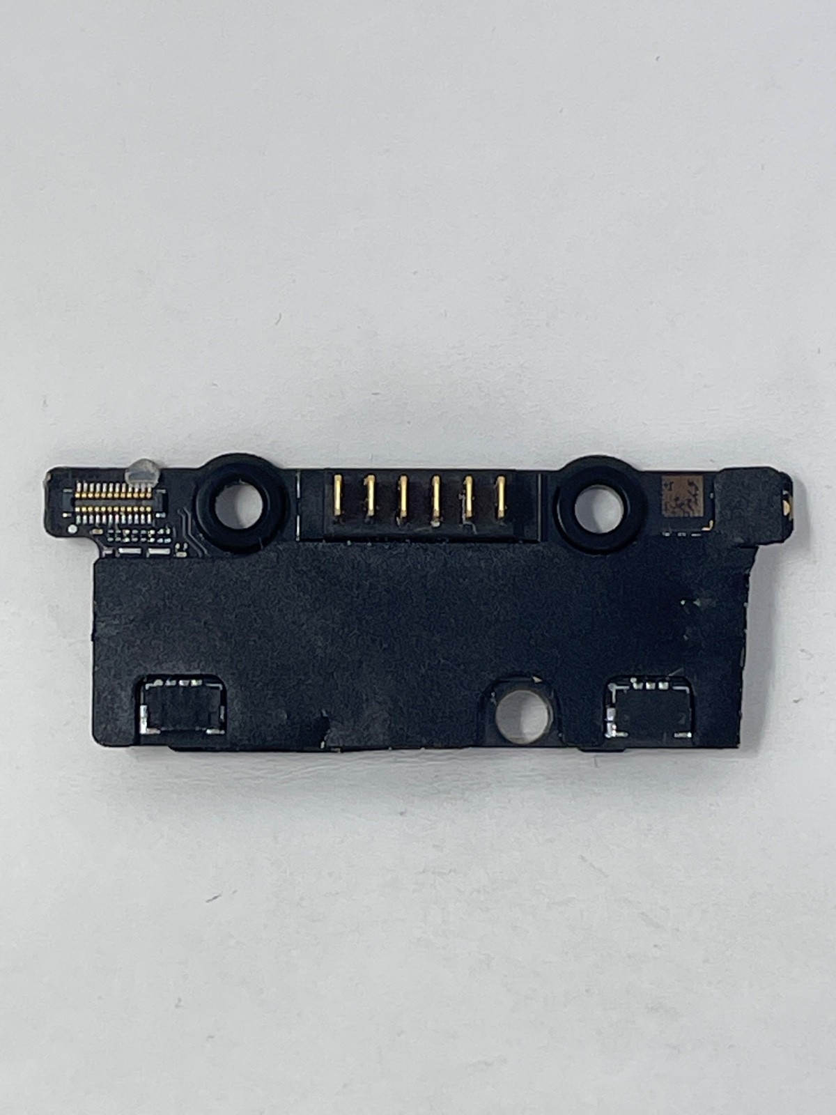 DJI Mini 3 ESC Board OEM Genuine Replacement Part