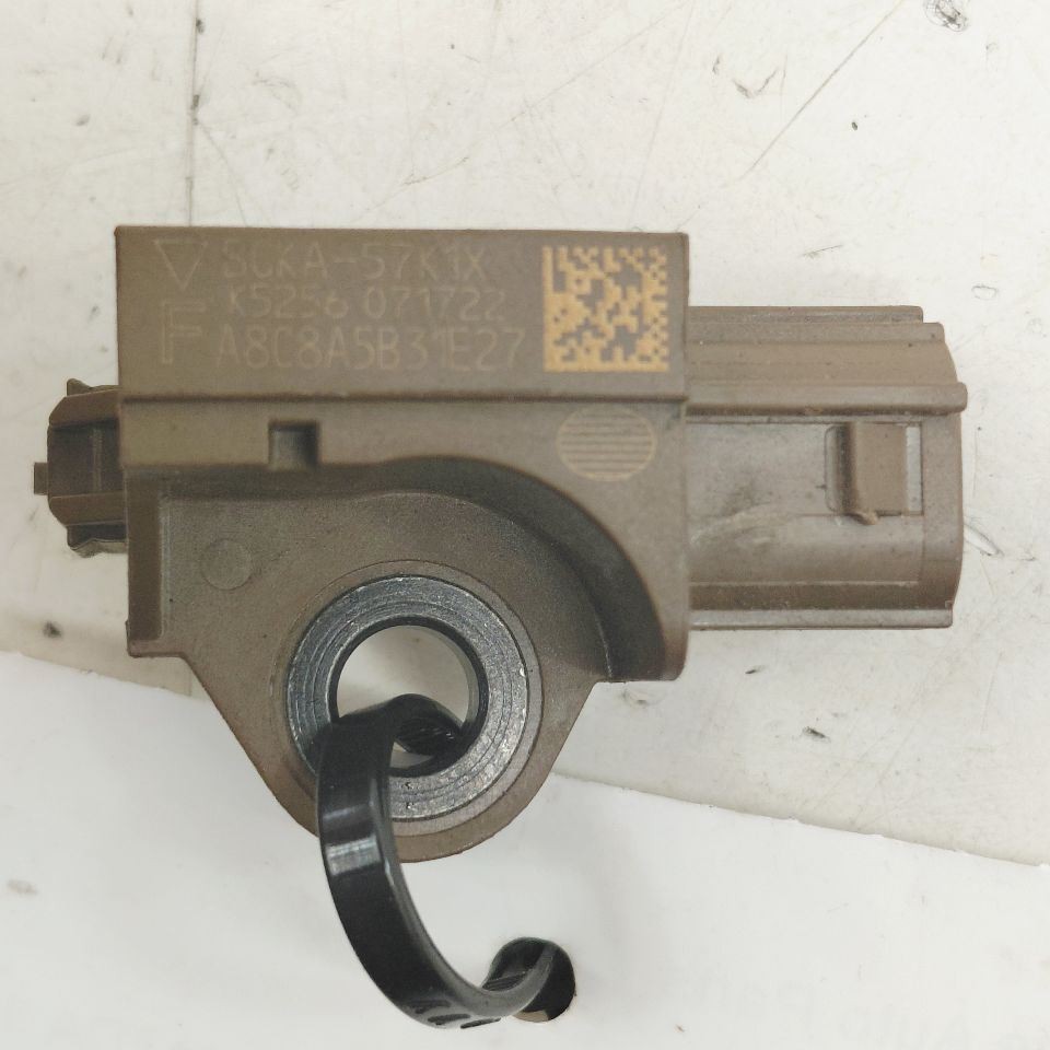 Mazda 3 Contact Sensor  2023 2022 2021