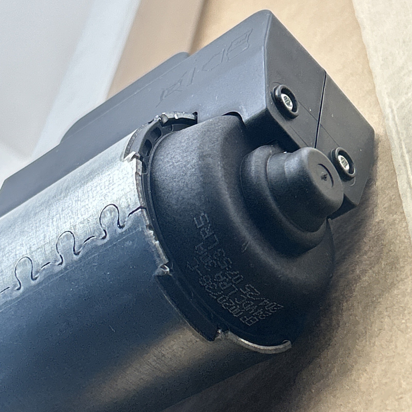 OEM Linak Linear Actuator LA18CB0-B40K000 18V-29V 6A 4B9949 128155