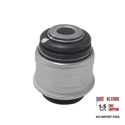 Suspension Cross Axis Ball Joint CB0550