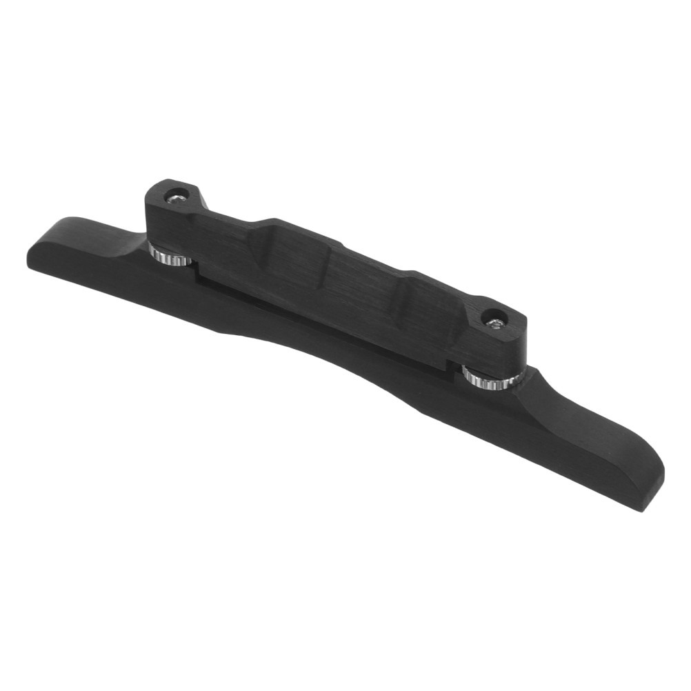 Mandolin Bridge Saddle String Replacement Stringed Instrument Parts