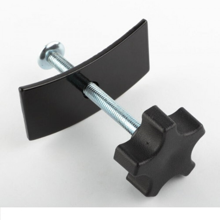 VCT Disc Brake Pad Spreader Installation Caliper Piston Compressor Tool