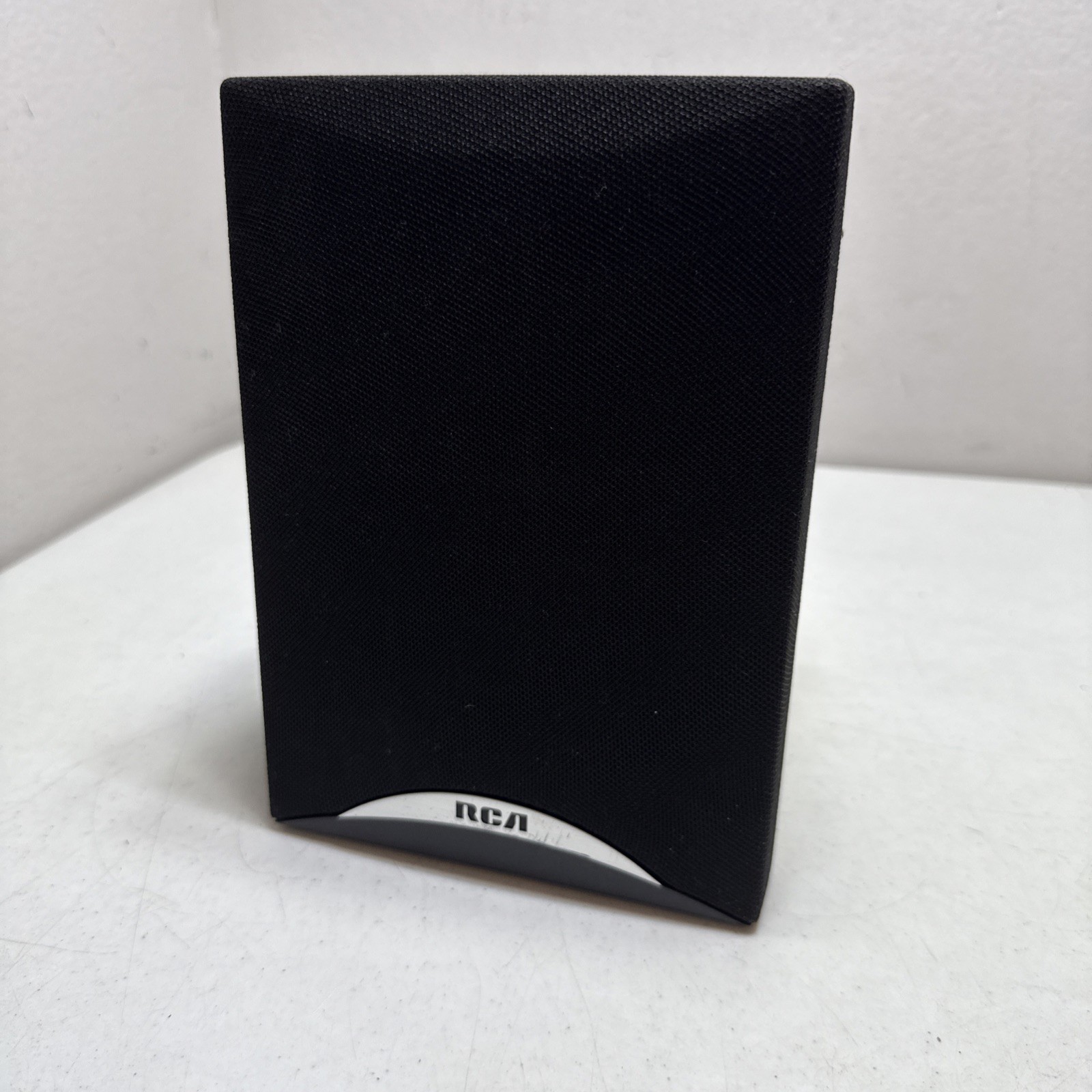 RCA SP9968 Main Speaker