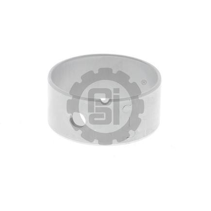 Pai 151558 Engine Camshaft Bearing For Valve Crankshaft 7 Bearings for Cummins