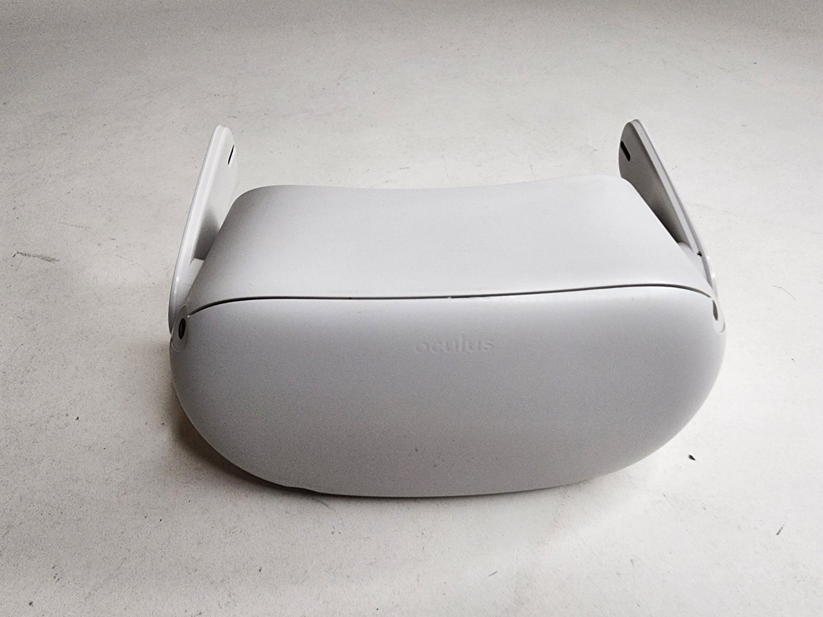 Meta Oculus Quest 2 128gb Standalone VR Headset Only *Dead Pixel*