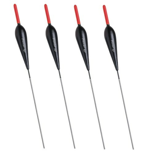 Premier Floats Bolognese Style Trotting Floats Course/River. All Sizes Available