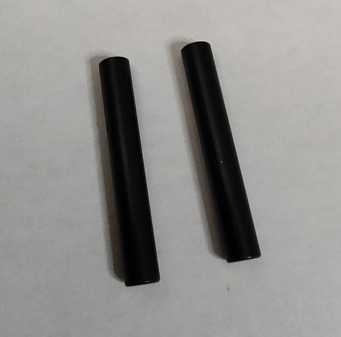 Factory Ruger Receiver Cross Pins for 10-22 Rifle - Trigger Group Pins Set