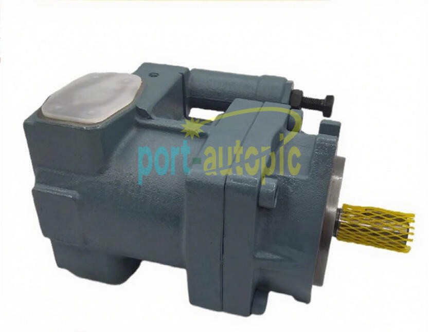 1x NEW HHPC P16-A1-F-R-01 Plunger Pump