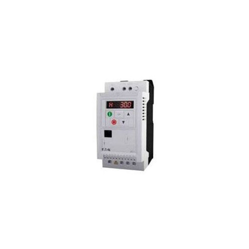 Eaton DC1-32011NB-A20CE1 Motor Drives/VFDs/Speed Controllers