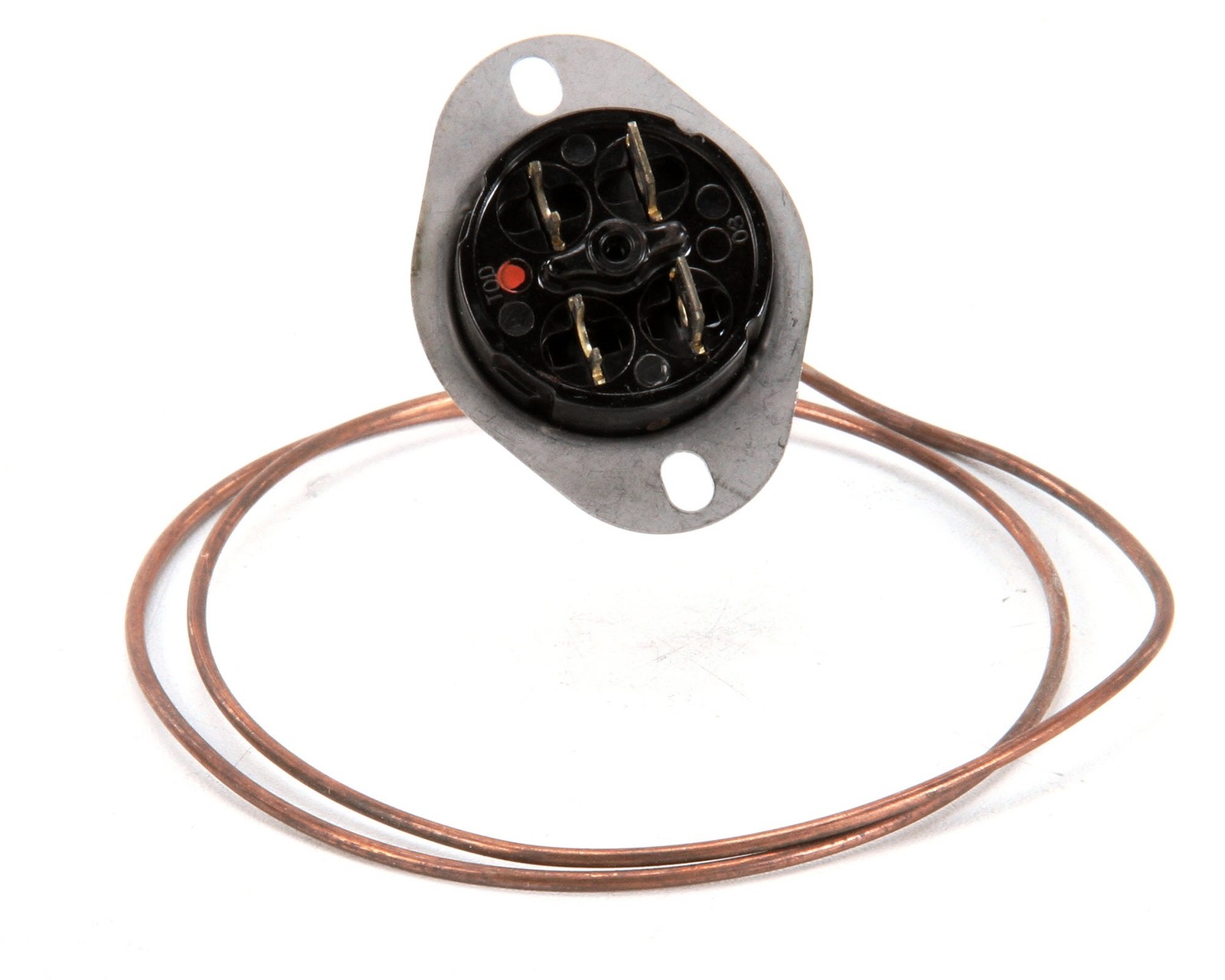 Trane Control Limit CNT01034 - Free Shipping + Geniune OEM
