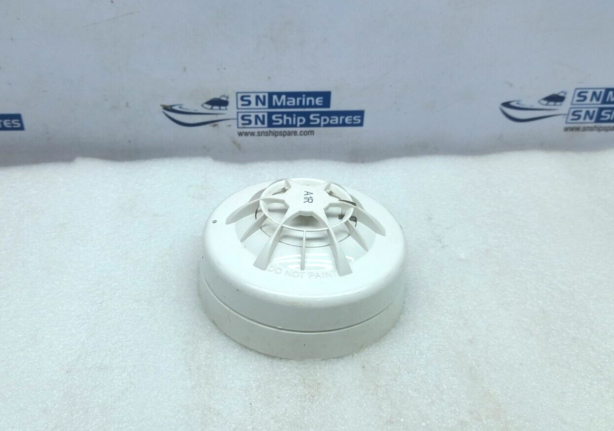 Apollo Orbis ORB-HT-41013-MAR Heat Detector