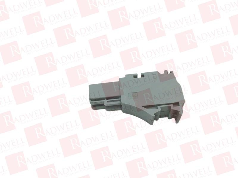 WAGO 2022-102 / 2022102 (NEW IN BOX)