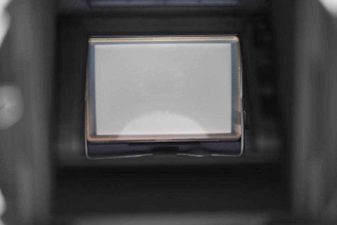 Nikon D7500 Body 89297