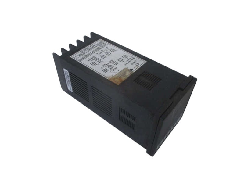 EXTECH 48VTRR3 TEMPERATURE CONTROLLER  UNMP