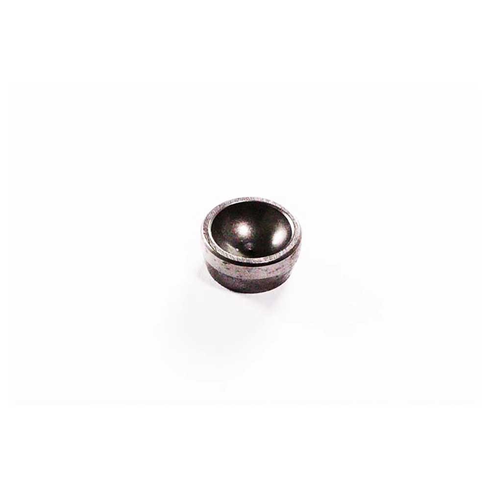 213559 SOCKET Suitable For Cummins Shipping from Texas or Miami distribution cen
