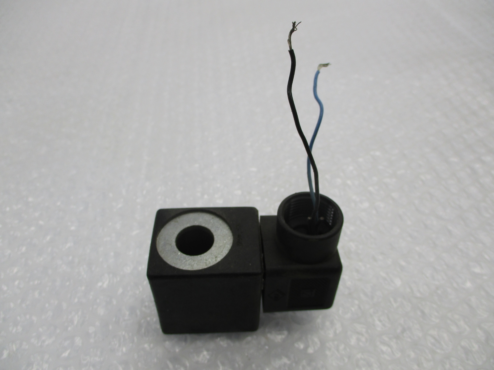 UNIVER TYPE U2 COIL UNMP
