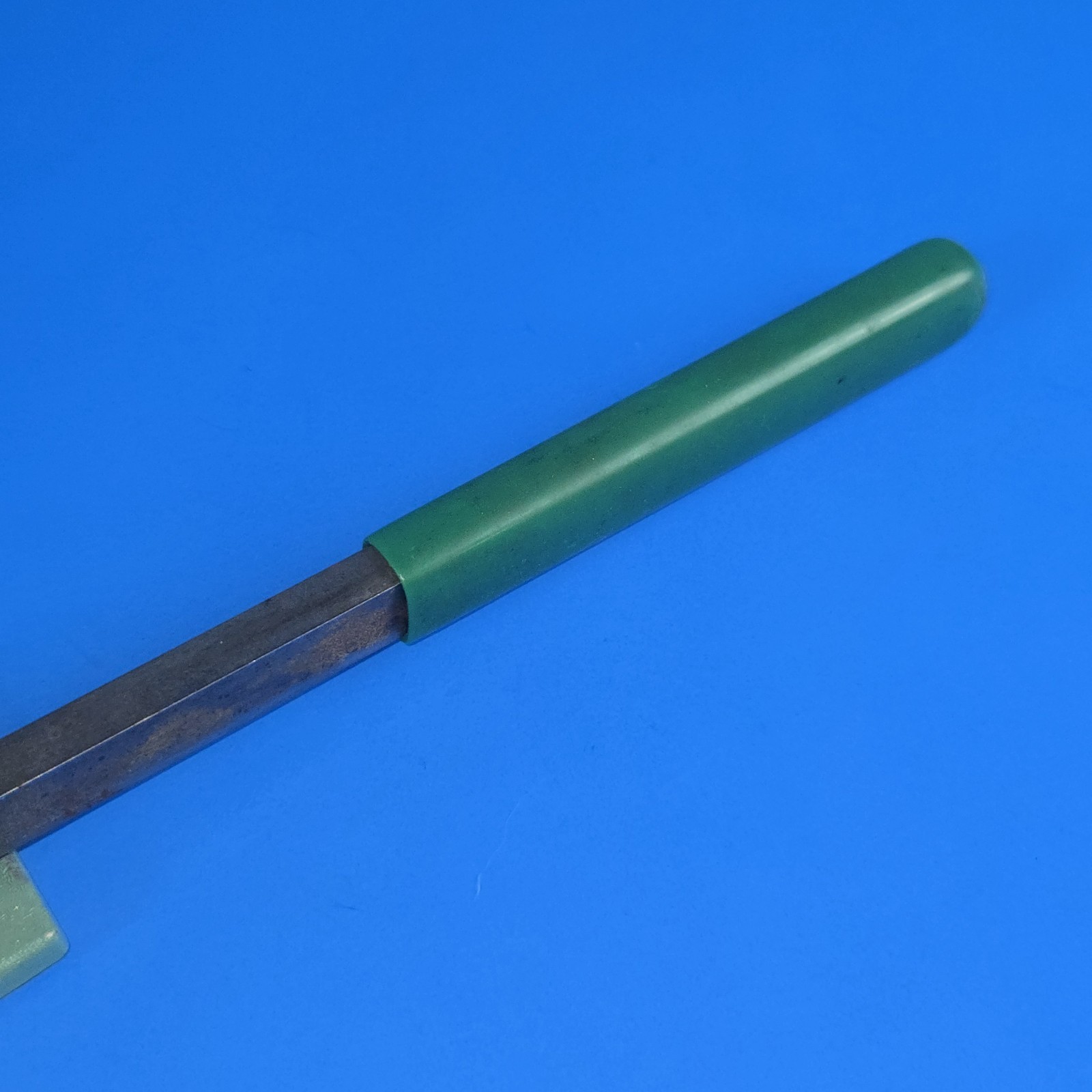 RCBS Bench Mounted Auto Priming Tool Not Complete See Pics