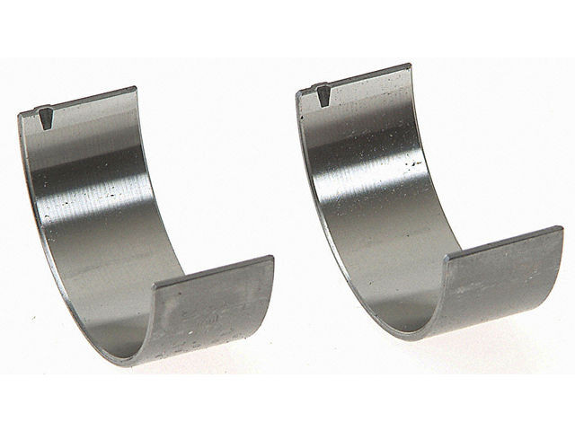 For 1963-1967 Chevrolet P30 Series Rod Bearing Sealed Power 94118VKZW 1964 1965