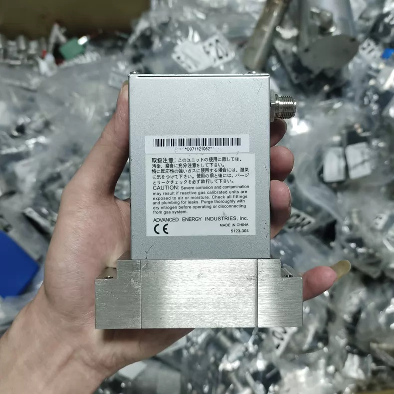 AERA FC-DN780CBA Flow Sensor Used 1PCS