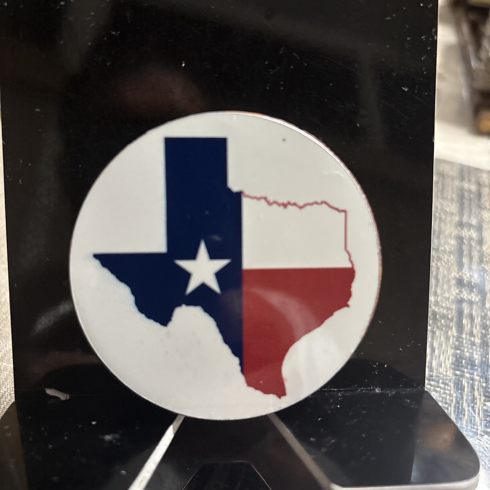 Custom Wooden Bottle Opener Pets Pink Texas Grateful Dead