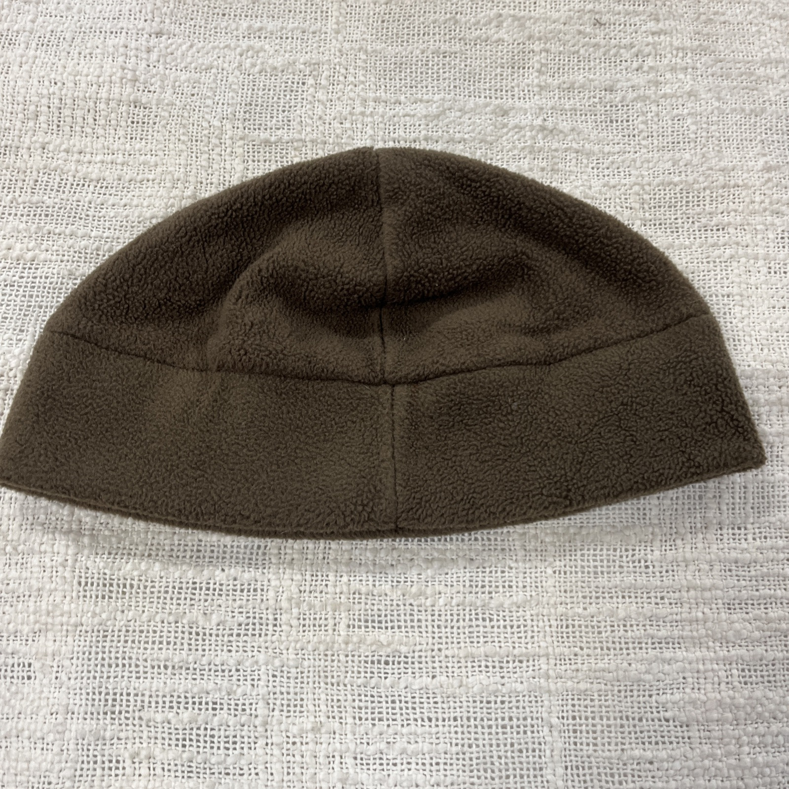 Dead Down Wind Soft Fleece Cap Beanie Hat One Size