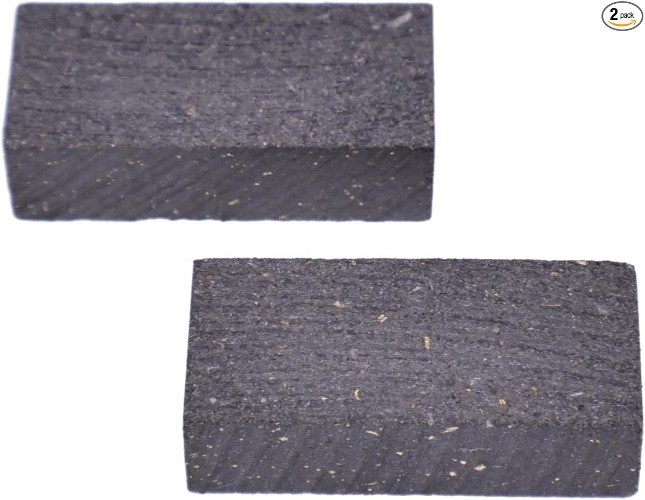 Brake Pads 584282601 44132 142883 532142883 122668X for Compatible Lawn Tractors
