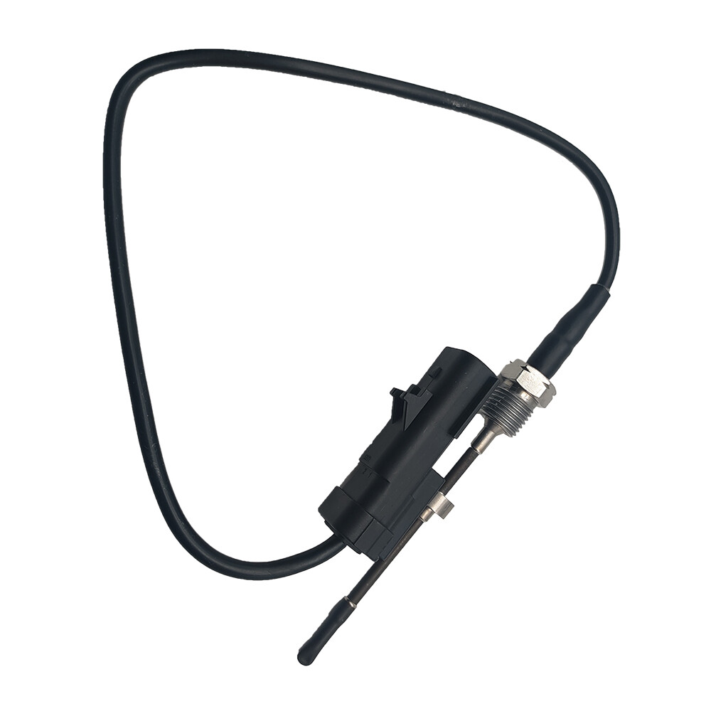 2593754C91 Temperature Sensor 904-7559