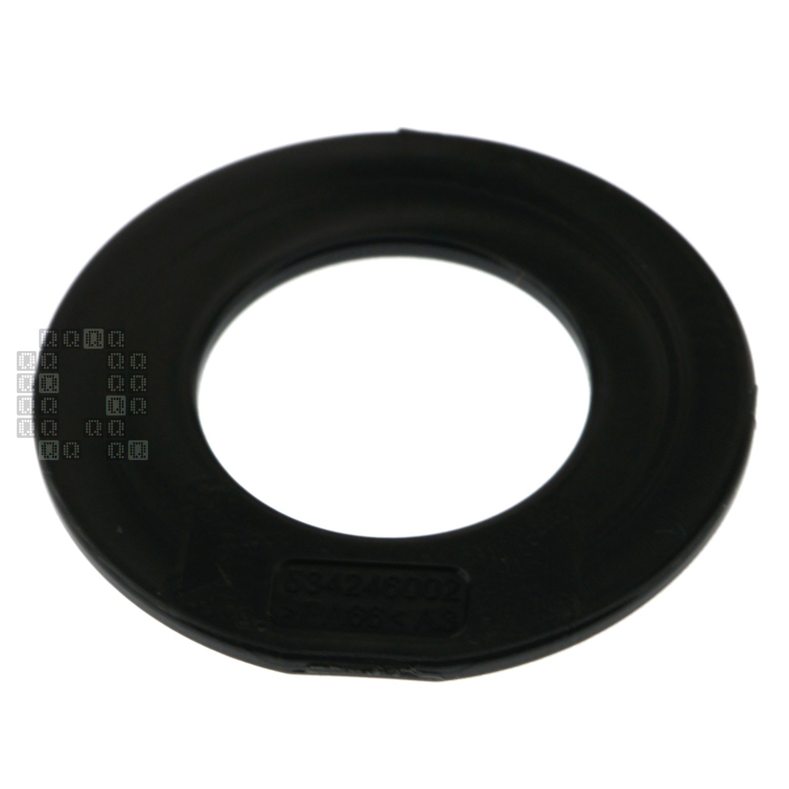 Milwaukee Tool 45-88-2555 Front Gearcase Washer
