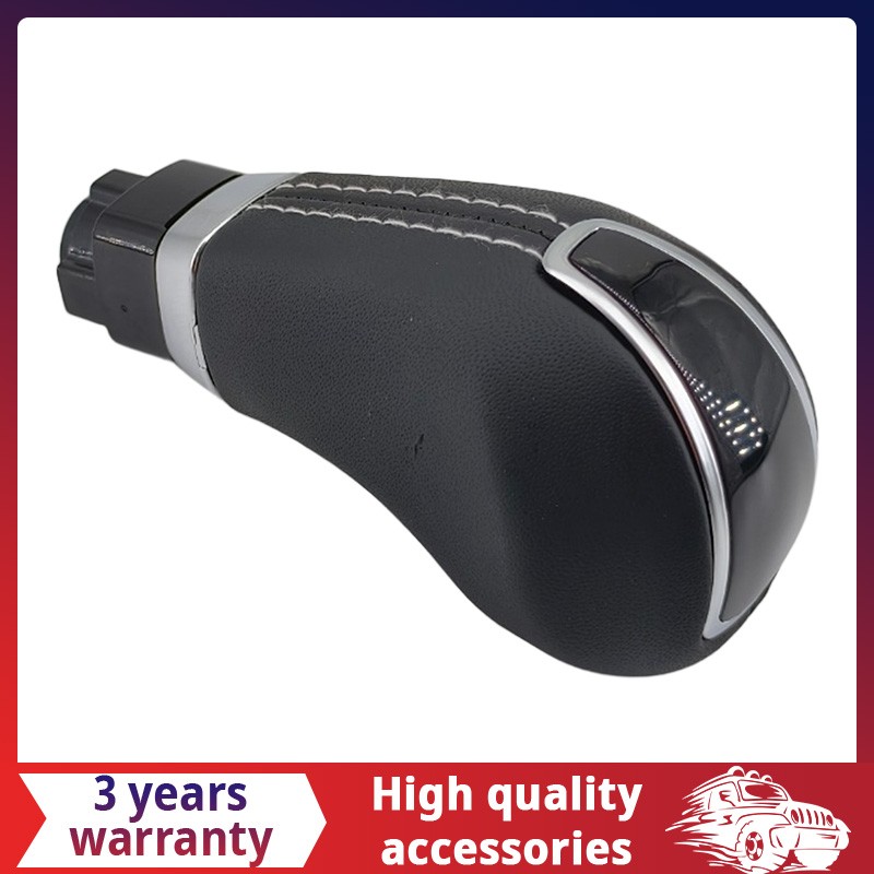 For 2013-2018 Hyundai Santa Fe Sport Gear Shift Knob Shifter NEW 46720-2W200 US